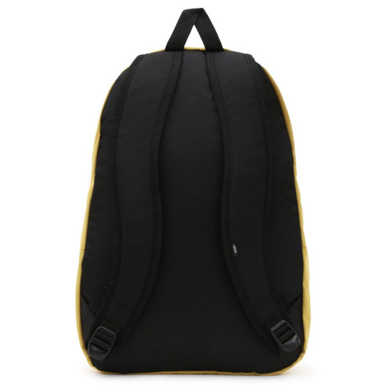 Vans Τσάντα πλάτης Ranged 2 Backpack-B